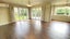 90 Te Kawa Road, Greenlane, Auckland - Carousel 4