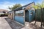 5B Roslyn Road, Mount Wellington, Auckland - Carousel 7
