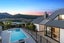8 Elizabeth Place, Kelvin Heights, Queenstown - Carousel 1
