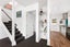 1/182 Colombo Street, Sydenham, Christchurch - Carousel 10