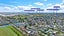 1/50 Halsey Road, Manurewa, Auckland - Carousel 19