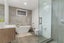 99 Island Bay Road, Beach Haven, Auckland - Carousel 13