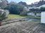 59 Waitoa Road, Hataitai, Wellington - Carousel 12