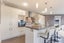 5 Harold Place, Stoke, Nelson - Carousel 6