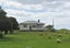 2915 State Highway 1, Waipu - Carousel 1