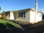 12 Pitama Road, Awapuni, Palmerston North - Carousel 17