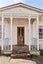 30 Waterloo Street, Howick, Auckland - Carousel 2