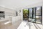 8 Kimiora Street, Three Kings, Auckland - Carousel 3
