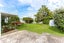 45 Peter Buck Road, New Windsor, Auckland - Carousel 20