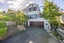 82 Hadfield Street, Beach Haven, Auckland - Carousel 4