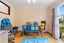 79A Old Onerahi Road, Onerahi, Whangarei - Carousel 10