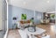 17/17 Lyon avenue, St Lukes, Auckland - Carousel 2