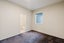 19/111 Thomas Road, Rototuna, Hamilton - Carousel 7
