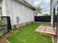 1/282 Wilsons Road, Waltham, Christchurch - Carousel 2