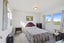 22 Hendersons Road, Rotherham, Culverden - Carousel 10