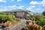 19 Torsby Road, Coopers Beach, Coopers Beach - Carousel 27