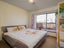2/6 Washbournes Road, Wigram, Christchurch - Carousel 7