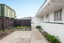 33 Claremont Terrace, Otumoetai, Tauranga - Carousel 16