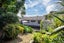 26A Geneva Place, Blockhouse Bay, Auckland - Carousel 10
