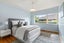 6/37 Tawera Road, Greenlane, Auckland City, Auckland - Carousel 9