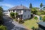 38 Anzac Road, Morningside, Whangarei - Carousel 19