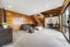 2/29 Barberton Terrace, Red Hill, Papakura - Carousel 9