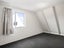 5A Starveall Street, Brightwater, Brightwater - Carousel 12