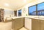 12/127 Boundary Road, Blockhouse Bay, Auckland - Carousel 15