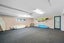 86 Rocks Highway, Riverton/Aparima - Carousel 23