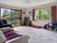 10 Hobhouse Street, Stoke, Nelson - Carousel 3