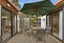 17 Ngatitama Street, Nelson South, Nelson - Carousel 12