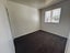 6 Lucknow Place, Blockhouse Bay, Auckland - Carousel 6