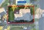 87 Te Wharau Drive, Greenhithe, Auckland - Carousel 29
