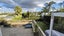 35 Franklin Road, Freemans Bay, Auckland - Carousel 18