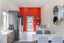 12/206 Manuka ROAD, Bayview, Auckland - Carousel 6