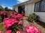 1110 Francis Hicks Avenue, Raureka, Hastings - Carousel 2