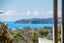 434 Whangaparaoa Road, Stanmore Bay, Whangaparaoa - Carousel 2