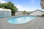 24 Buller Crescent, Manurewa, Auckland - Carousel 6