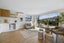 34 Kirimoko Crescent, Wānaka - Carousel 23