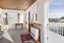 2 Linwood Way, Island Bay, Wellington - Carousel 3