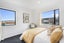 24 Frank Gill Road, Hobsonville, Auckland - Carousel 11