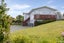 120 Taharepa Road, Tauhara, Taupo - Carousel 16