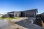75C South Road, Solway, Masterton - Carousel 1
