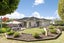 55 Bushlands Park Drive, Albany, Auckland - Carousel 26
