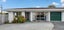 1/66 Birdwood Avenue, Papatoetoe, Auckland - Carousel 1