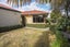 61 Masefield Street, Stoke, Nelson - Carousel 4