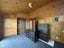 55 Park Hill Road, Birkenhead, Auckland - Carousel 9