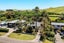 11 Murphy Road, Wainui, Gisborne - Carousel 29
