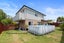 13A Marina Road, Torbay, Auckland - Carousel 26