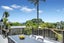 31 Karaka Road, Beachlands, Auckland - Carousel 3